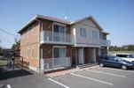 パインバレイGの間取り画像