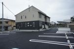 ルミエールの間取り画像