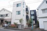 Palais craneの間取り画像