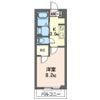 ZIの間取り画像
