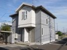 ルーチェ IIの間取り画像