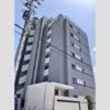CLASS ONE K.O.の間取り画像