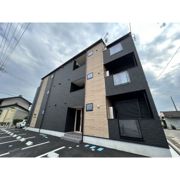 LECOCON岩倉Ⅲの外観画像