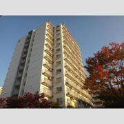 多賀城ロジュマンG棟の外観画像