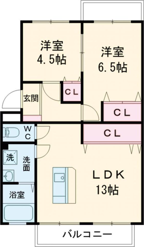 和_間取り_0