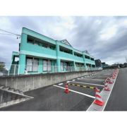 Green Hill Sugiの外観画像