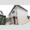 la Maison SunRimoの外観