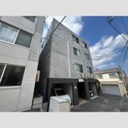 GRANSEED手稲本町(グランシード手稲本町)の外観画像