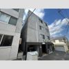 GRANSEED手稲本町(グランシード手稲本町)の間取り画像