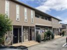 Casa Libraの間取り画像