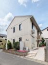 根通りの間取り画像
