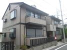 サニーヒル Bの間取り画像