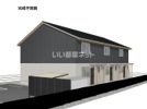 プレッシャス奥井の間取り画像