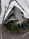 セジュール ピアの間取り画像