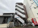 プチシャンブルMの外観
