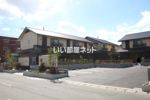 コンフォルタ柚月 B棟の間取り画像