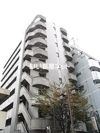 東急ドエルアルス川崎の間取り画像