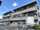 インサイド・ヴィレッジ・チカミの間取り画像