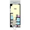 エトワール海老名の間取り画像