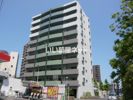 コートハウス大手町の間取り画像