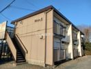 MOKAⅡの間取り画像