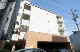 コーポラス大宮の外観画像
