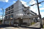 センチュリー北本の間取り画像