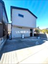 グラースCの間取り画像