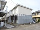 斉藤アパートAの間取り画像