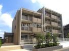 プレミアムプラスみなみ野Ⅰの間取り画像