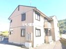 マノワールの間取り画像