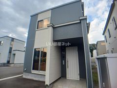 ミカエル ビレッジ区画22の外観画像