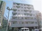 イストワール戸尾の間取り画像