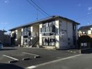 エスポワール豊田の間取り画像