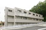 ジャスティスの間取り画像