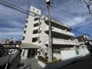 サンシャイン西芦屋の間取り画像