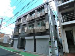 アートフル野口の外観画像