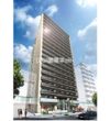 スプランディッド本町グランの外観