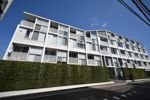 M・CASAの間取り画像
