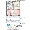 Stage本山の間取り画像