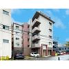 Stage本山の間取り画像