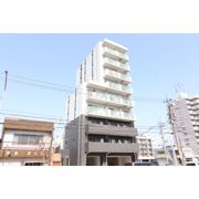 La.Brea Yaguma(ラブレアヤグマ)の外観画像