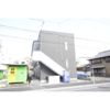 Vail(促進プラン利用可)の間取り画像