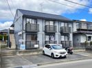 オークヒルズの間取り画像