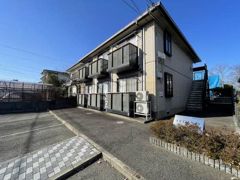 レジェンドの外観画像