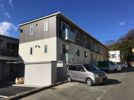 フィオーレ本町の間取り画像