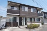 エスプレンドールKの間取り画像