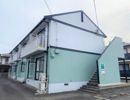 STハイツ大森の間取り画像