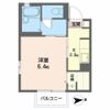 エクセルSHIMAの間取り画像