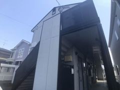 エクセルSHIMAの外観画像